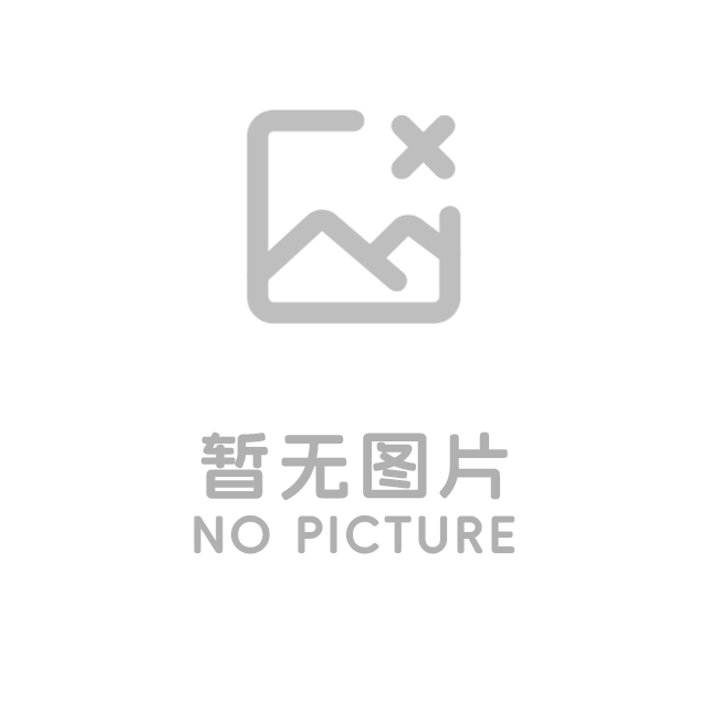 电脑自助打印客户端V1.86_2