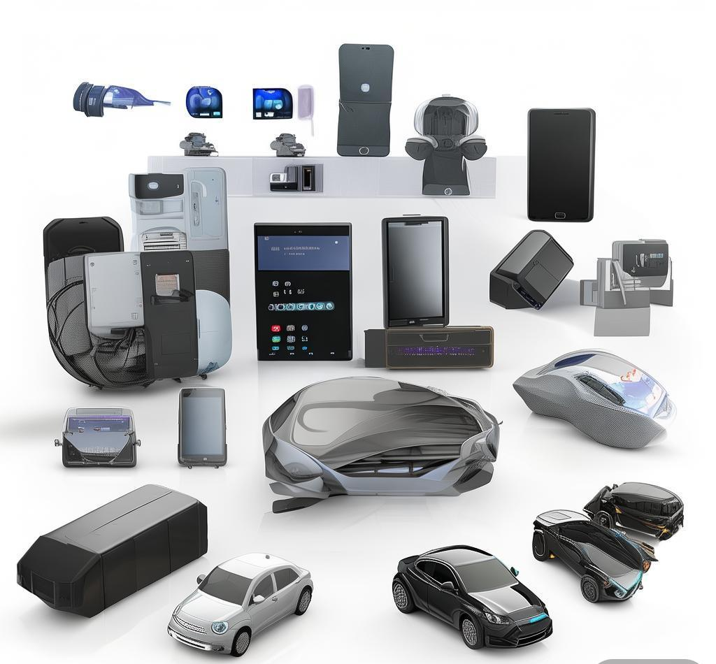 2026年补贴政策重磅揭晓