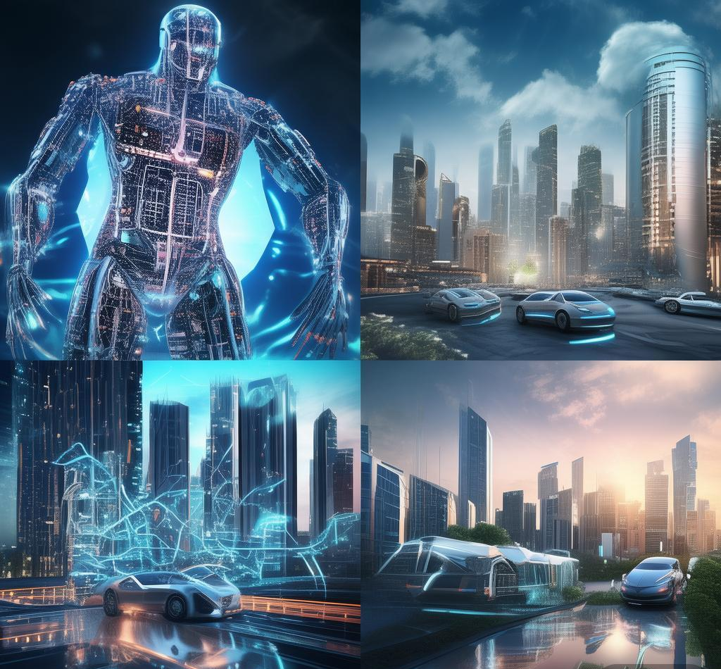 电动汽车测评：2025年续航突破600公里