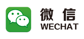 腾讯计算机系统有限公司