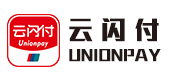中国银联股份有限公司