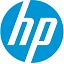 HP LaserJet 5200 系列打印机驱动