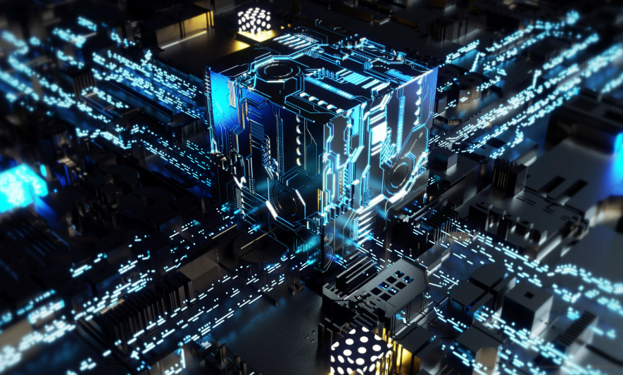 自享印系统再升级！小程序、后台、打印功能全面优化，赋能商家高效运营