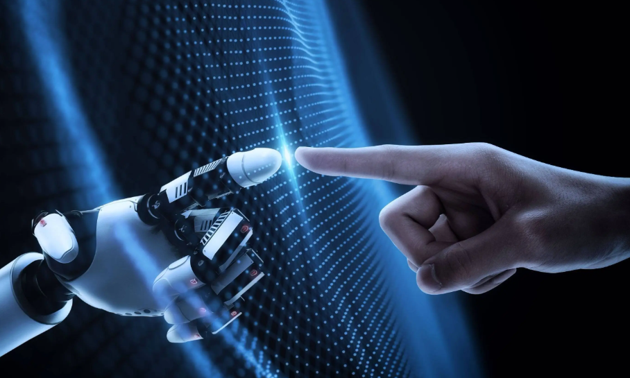 功能再升级！小程序与自助打印体验全面优化